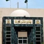 Crackdown to start on illegal health facilities in KPK