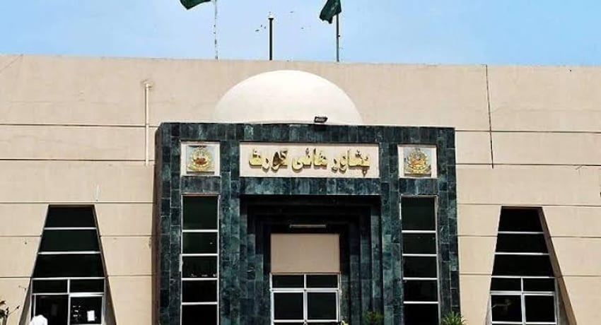 Crackdown to start on illegal health facilities in KPK