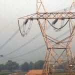 WAPDA to file petitions for increase in tariff