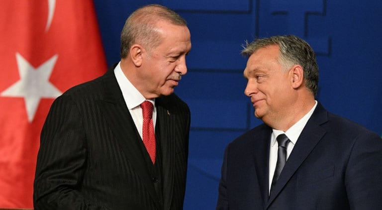 erdogan