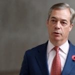 nigel farage