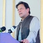 Precious govt assets to be sold out at Dubai Expo, says PM