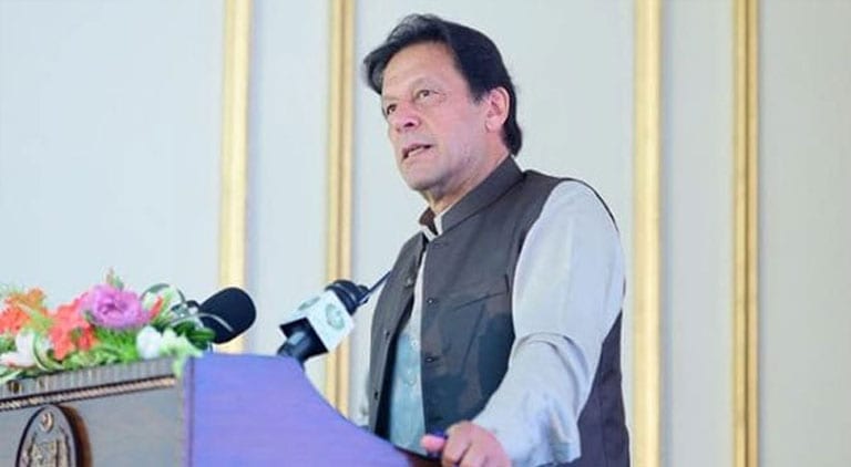 Precious govt assets to be sold out at Dubai Expo, says PM