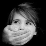 Police recovers abducted minor from Karachi's area