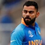 kohli