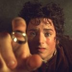 lord of the rings