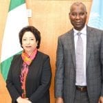 Maleeha Lodhi bids farewell to UN by completing 4-year tenure