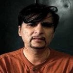 Man involved in child pornography arrested in Rawalpindi
