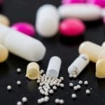 medicines pose risk