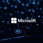 Microsoft Japan experiments four-day work week: report