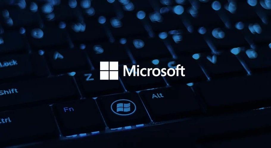 Microsoft Japan experiments four-day work week: report