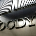 moody's britain