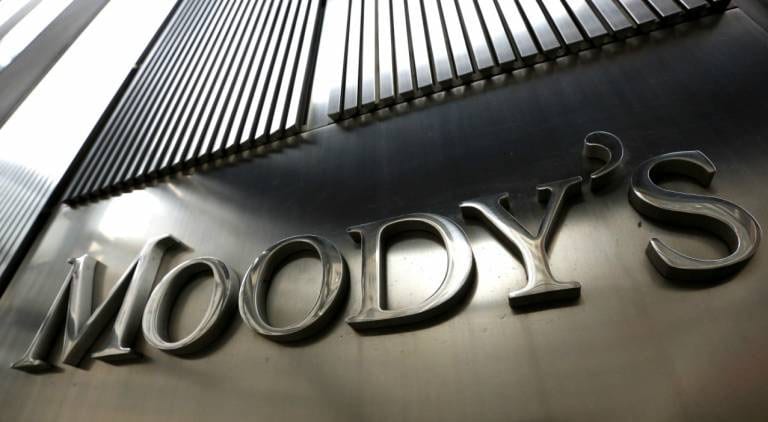 moody's britain