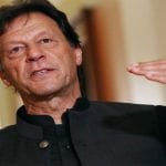 India is moving systematically with its agenda against Muslims: PM