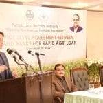 PM IMRAN KHAN
