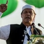PM inaugurates Kartarpur