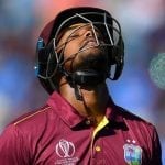 Pooran