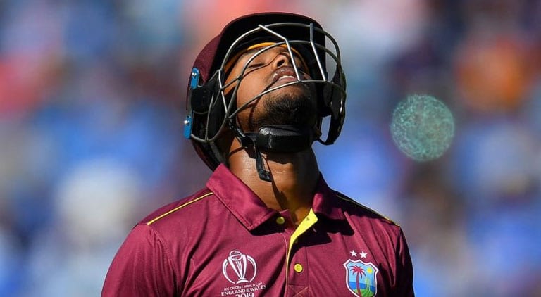 Pooran
