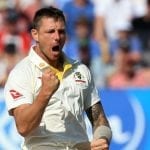 australia bans pattinson
