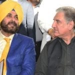 kartarpur
