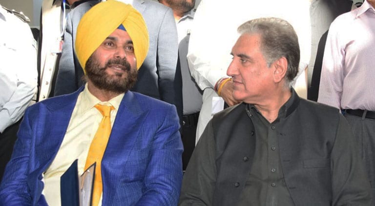 kartarpur
