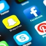 US urges social media platforms to suspend Iranian officials accounts