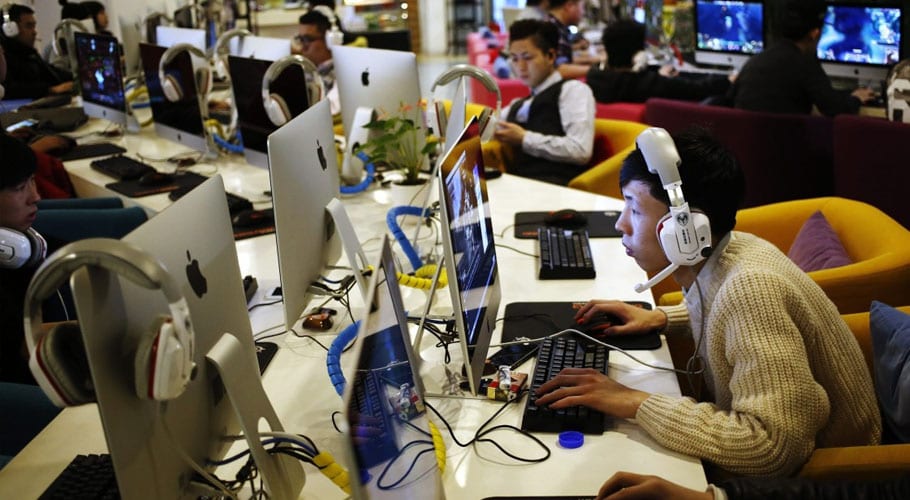 Govts globally misuse social media to manipulate elections: report