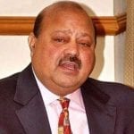 sultan mahmood