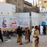 Court grants lifetime imprisonment to accused in Shikarpur terrorist attack