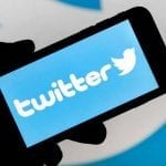 twiitter