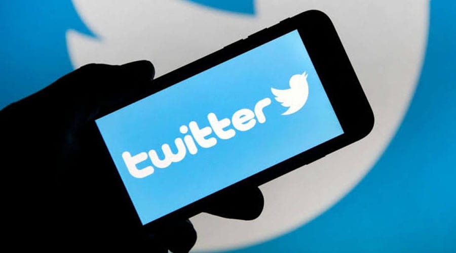 twiitter