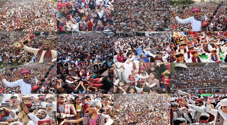 file photo