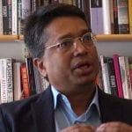 India today is glimpse of what IoK has been for months: Indian professor