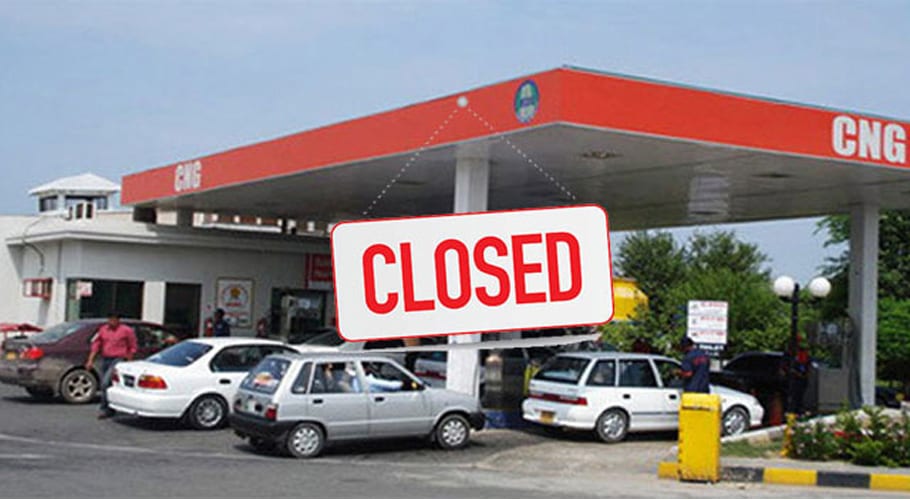 CNG association demands filling service to stay available 24/7