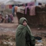 Weather to remain cold in upper regions across country