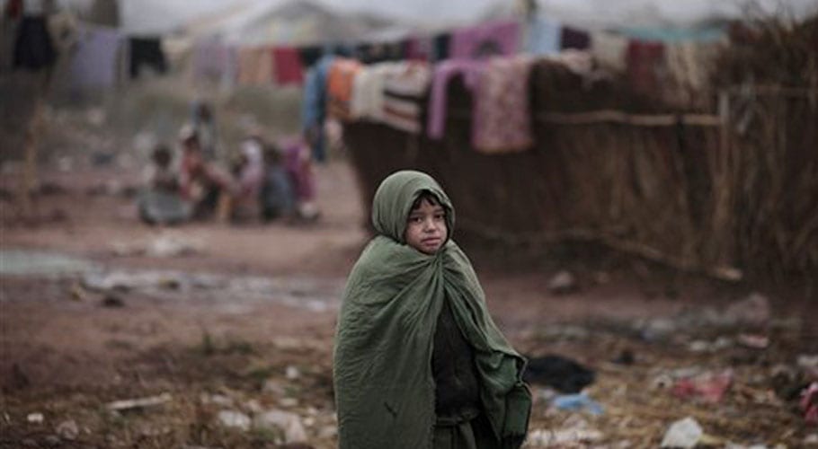 Weather to remain cold in upper regions across country
