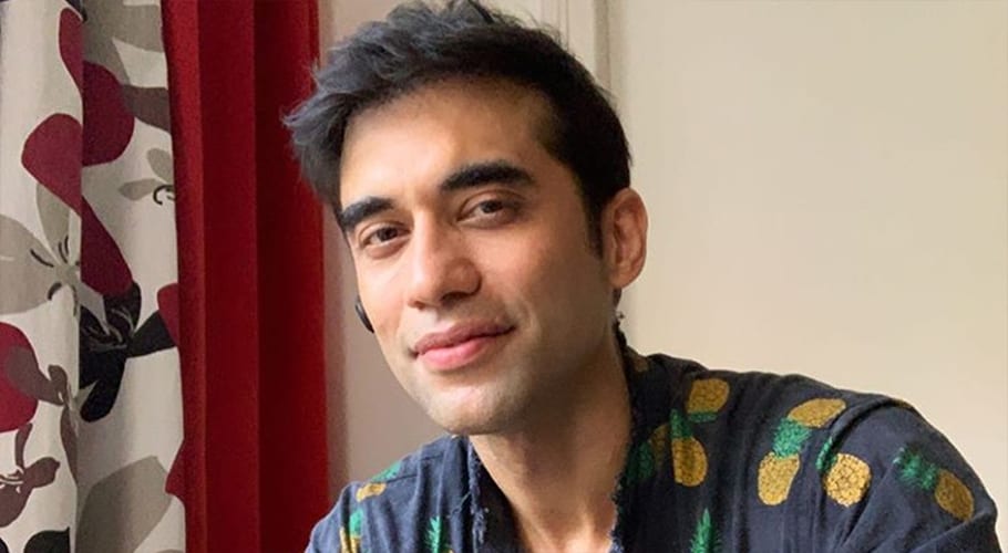 Indian TV, Films actor Kushal Punjabi commits suicide: Police confirms
