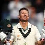 Australia beat Pakistan by an innings and 48 runs in second Test