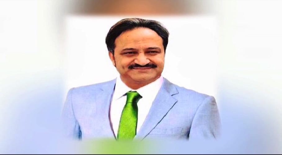 All Pakistan Private Schools president attacked in Lahore