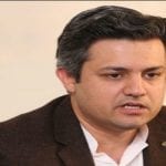 Pakistan's delegation to attend FATF meeting today