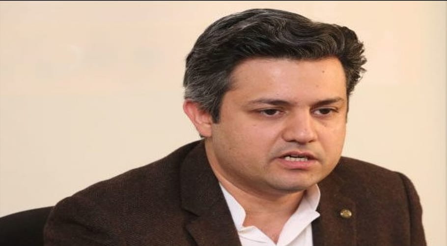 Pakistan's delegation to attend FATF meeting today