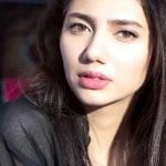 Video on refugees: Mahira khan joins Hollywood stars