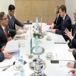 Pakistan-Poland agree to boost cooperation in diverse fields