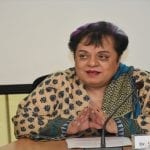 Parliamentary committee meeting delayed for two days