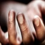 Man kills wife to death over domestic violence