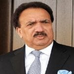 Senate committee takes notice of two Pakistan died in Turkey