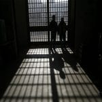 extradition