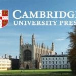 Cambridge nominates three Pakistani for 'World's best teachers' award