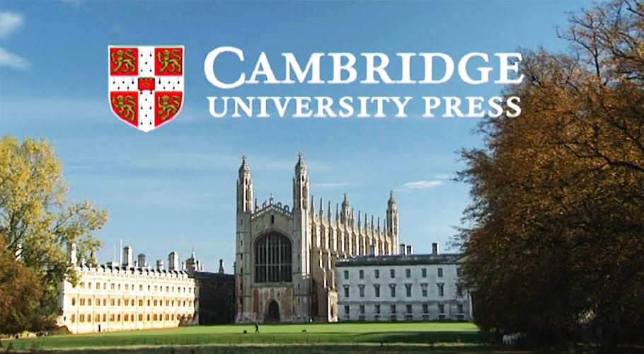 Cambridge nominates three Pakistani for 'World's best teachers' award