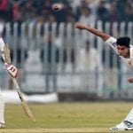 Pakistan, Sri Lanka match suspended again due to bad light